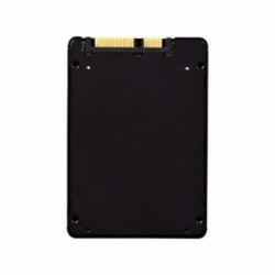V7 SSD interno 3D NAND S6000 da 1 TB - SATA III 6 Gb/s, 2,5"/7 mm