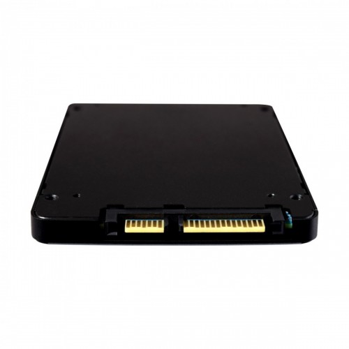 V7 SSD interno 3D NAND S6000 da 1 TB - SATA III...