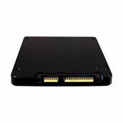 V7 SSD interno 3D NAND S6000 da 1 TB - SATA III 6 Gb/s, 2,5"/7 mm