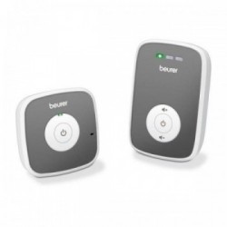 Beurer BY 33 - Babyphone