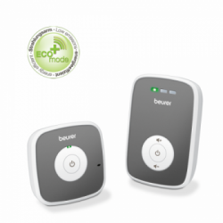 Beurer BY 33 - Babyphone