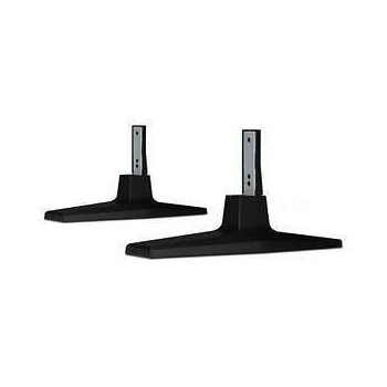 LG ELECTRONICS SUPPORTI DA...