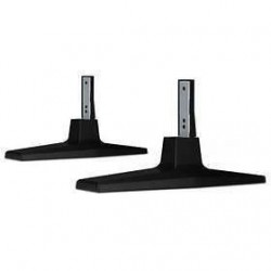 LG ELECTRONICS SUPPORTI DA TAVOLO LED SE3B/SM5B
