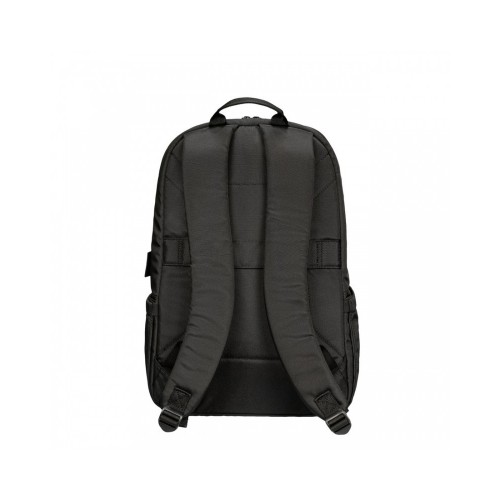 TUCANO ZAINO FORTE 15.6' BKFOR NERO Zaino x...