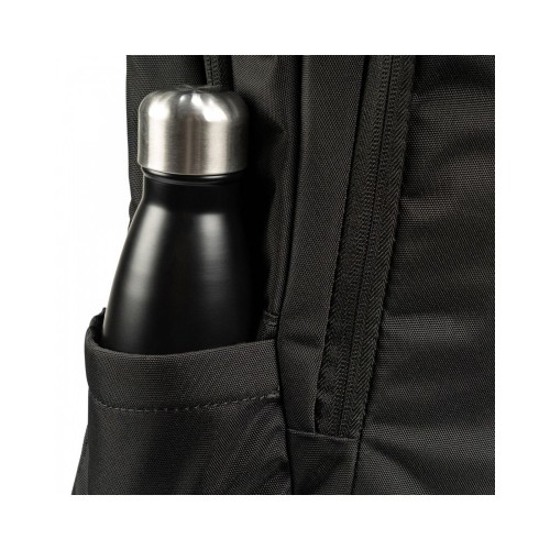 TUCANO ZAINO FORTE 15.6' BKFOR NERO Zaino x...