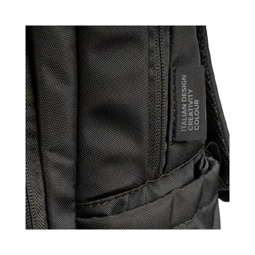 TUCANO ZAINO FORTE 15.6' BKFOR NERO Zaino x...