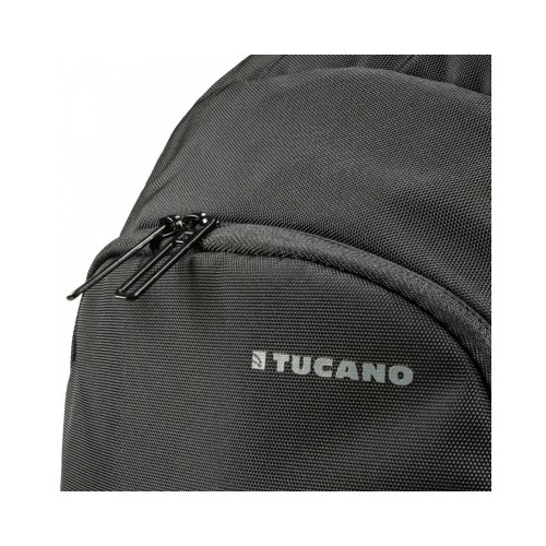 TUCANO ZAINO FORTE 15.6' BKFOR NERO Zaino x...