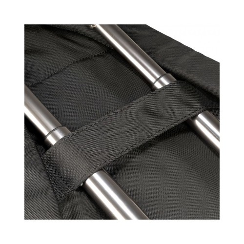 TUCANO ZAINO FORTE 15.6' BKFOR NERO Zaino x...