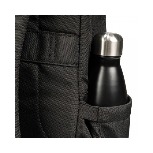 TUCANO ZAINO FORTE 15.6' BKFOR NERO Zaino x...