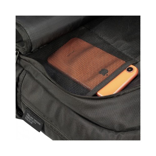 TUCANO ZAINO FORTE 15.6' BKFOR NERO Zaino x...