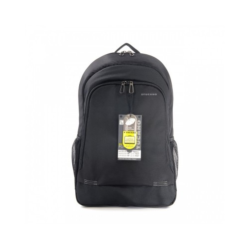 TUCANO ZAINO FORTE 15.6' BKFOR NERO Zaino x...