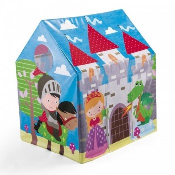 INTEX INTOYZ CASETTA CM... 2