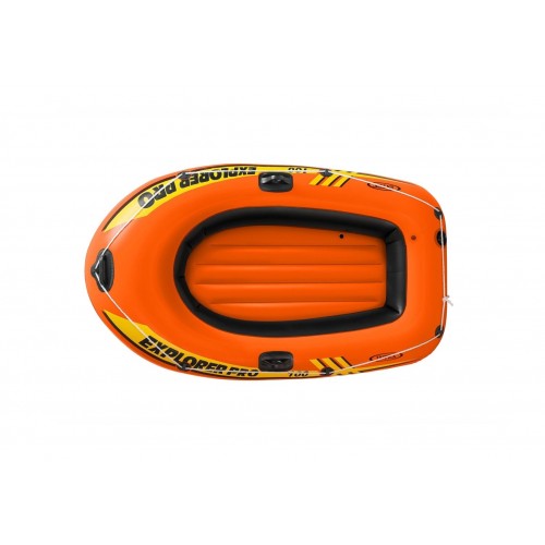 Intex 58355NP barca gonfiabile Canotto gonfiabile