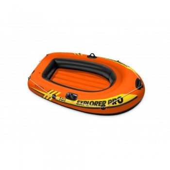 Intex 58355NP barca... 2