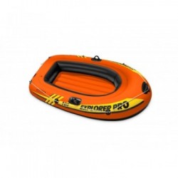 Intex 58355NP barca gonfiabile Canotto gonfiabile