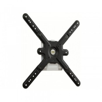 NILOX PC COMPONENTS X325