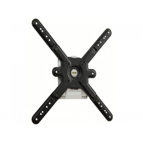 NILOX PC COMPONENTS X325