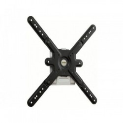 NILOX PC COMPONENTS X325