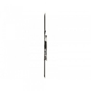 NILOX PC COMPONENTS X325 2