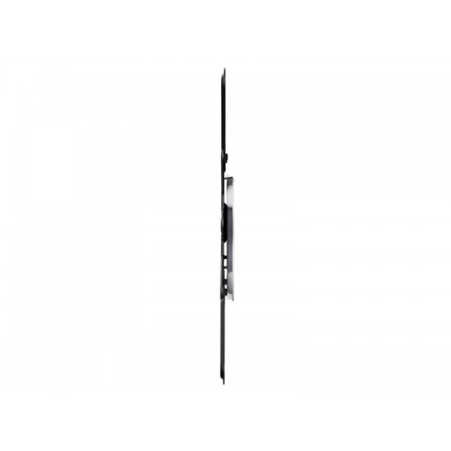 NILOX PC COMPONENTS X325