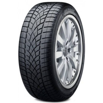 DUNLOP 235/40 R 19...