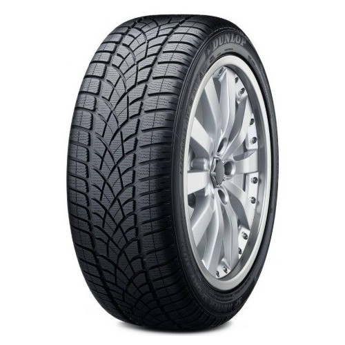 DUNLOP 235/40 R 19 Win.Sp.3D RO1 MFS XL 96V