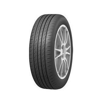 INFINITY 195/55 R 15 85V...