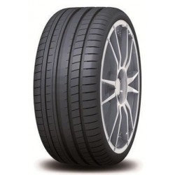 INFINITY 235/60 R 18 107V Enviro XL