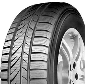 INFINITY 165/70 R 14 81T INF-049 Wint