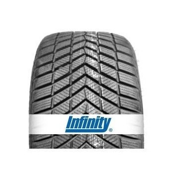 INFINITY 215/55 R 16 97H...