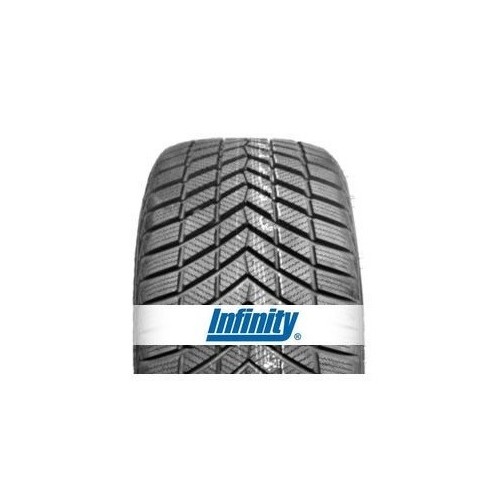 INFINITY 215/55 R 16 97H Ecozen XL Wint