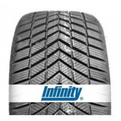 INFINITY 215/55 R 16 97H Ecozen XL Wint