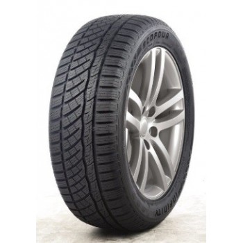INFINITY 215/55 R 17 98V...