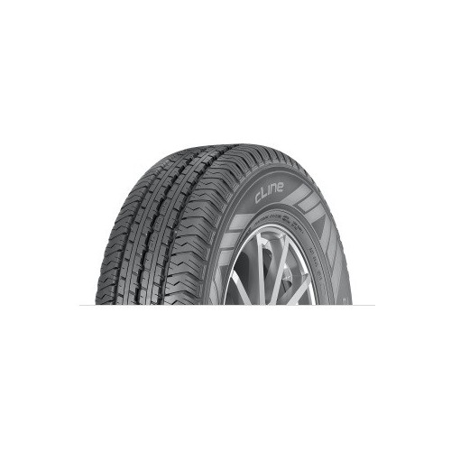 NOKIAN 225/65 R 16 112/110T cLine Cargo