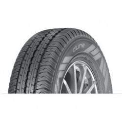 NOKIAN 225/65 R 16 112/110T cLine Cargo