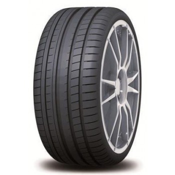INFINITY 255/55 R 20 110W...