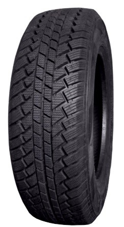 INFINITY 225/70 R 15 112R INF-059 Wint