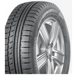 NOKIAN 195/70 R 15 104/102R Weatherproof C Van