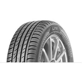 NOKIAN 185/60 R 14 82H iLine