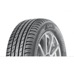 NOKIAN 185/60 R 14 82H iLine