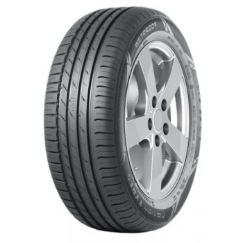 NOKIAN 205/55 R 16 91H...