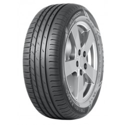 NOKIAN 205/55 R 16 91H Wetproof