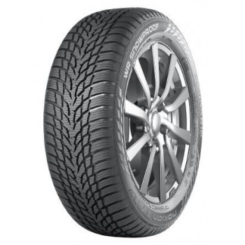 NOKIAN 165/65 R 14 79T...
