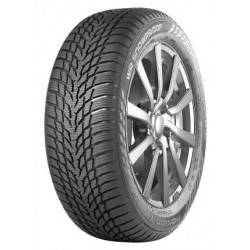 NOKIAN 165/65 R 14 79T Snowproof