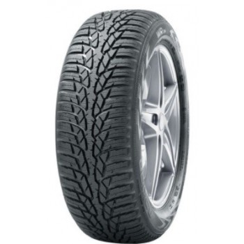 NOKIAN 185/65 R 15 88T WRD4
