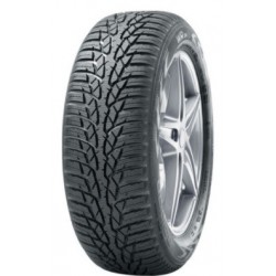 NOKIAN 185/65 R 15 88T WRD4