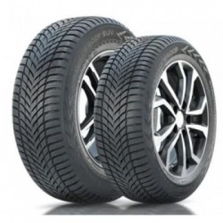 NOKIAN 195/65 R 15 95V SeasonProof XL