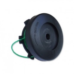 DISCO DEC.FLYMO SAMURAI ROCCHETTO FLY057