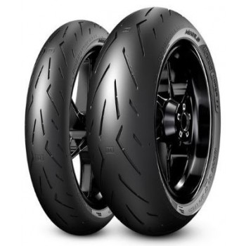 PIRELLI 180/55 R 17 (73W)...