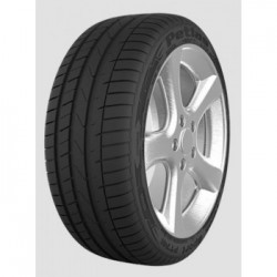 PETLAS 195/55 R 15 85V Velox Sport PT741